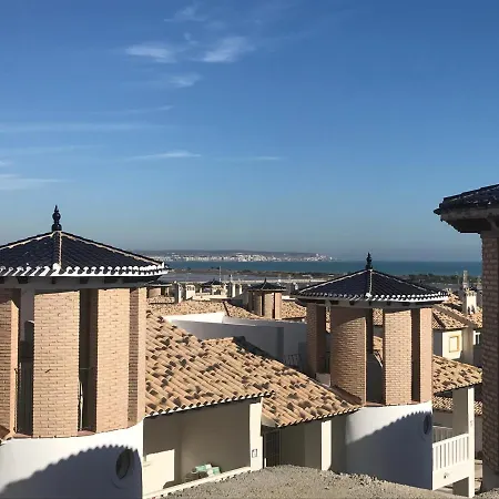El Pinet *