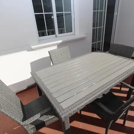 Apartment El Pinet